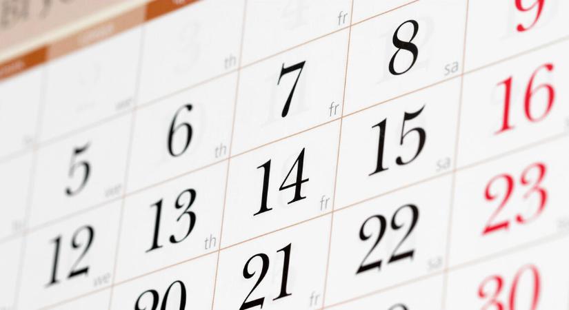 Éles képet kapunk arról, hogy milyen állapotban van a magyar gazdaság