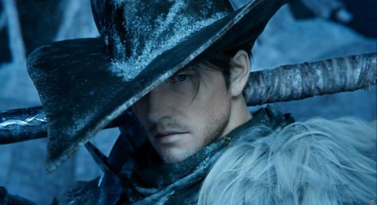 A Final Fantasy XIV új kiegészítője átalakít mindent és gyökeresen felborítja az egész harcrendszert