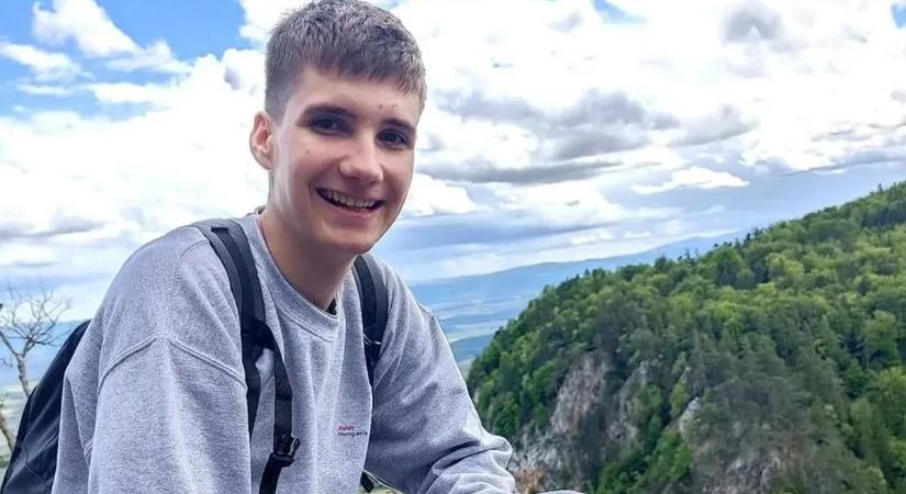 Megszólalt a darnózseli hentes fia – újabb fordulat a gyomorforgató ügyben