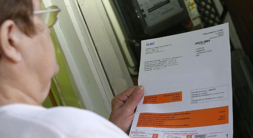 Ezek az utolsó napok, figyelmeztetést adott ki az MVM