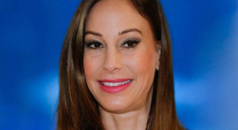 Ráthonyi-Palácsik Tímea kamerák előtt vallott Andy Vajnával kötött házasságáról: reagált a pletykákra is