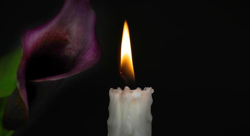 Meghalt a neves magyar orvos, Gyetvai Gyula