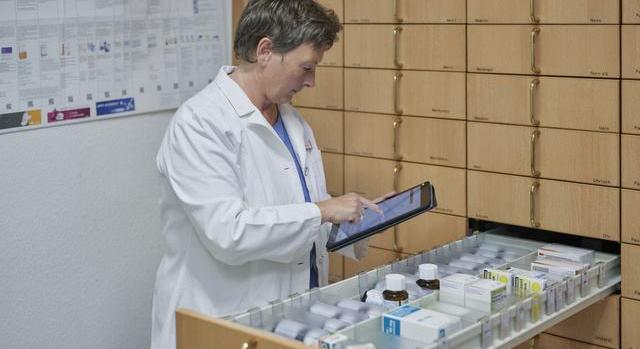 Duplájára emelkedhet az ára ezeknek a gyógyszereknek