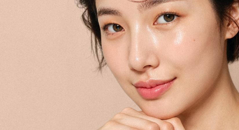 Szépség tű és szike nélkül – ezeket a kezeléseket imádják Koreában