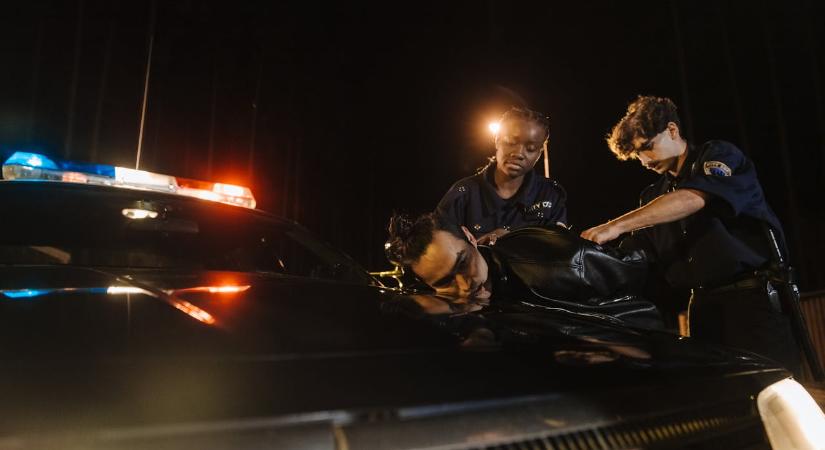 Peer-to-peer kripto-készpénz váltás: hol mondhatjuk, hogy már a pénzügyi szabadságot korlátozzák