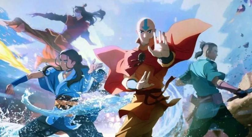 Óriási balhé a neten: lebukott a férfi, aki kiszivárogtatta az év egyik legjobban várt filmjét