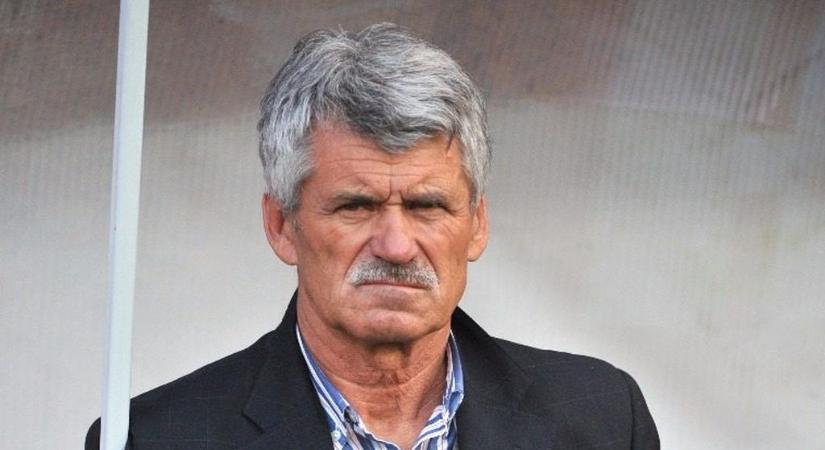 Csank letette a voksát az aranycsatában: "A Győr játssza a legjobb futballt" - portugál bajnokin látja ugyanazt, mint a ZTE meccsein