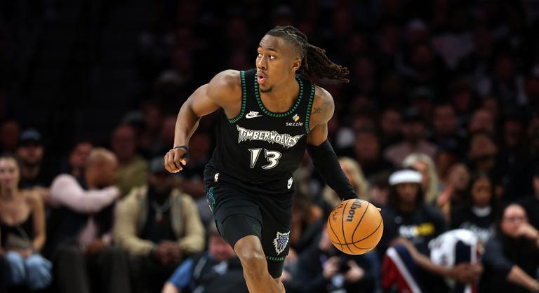 Történelmi bravúr a névtelen senkitől, így lett hős a bevándorló fiából