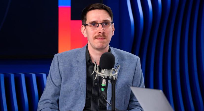 „Magyar Péternek is lesznek harcai” – a ciprusi EU-csúcsról az EUfória podcastban