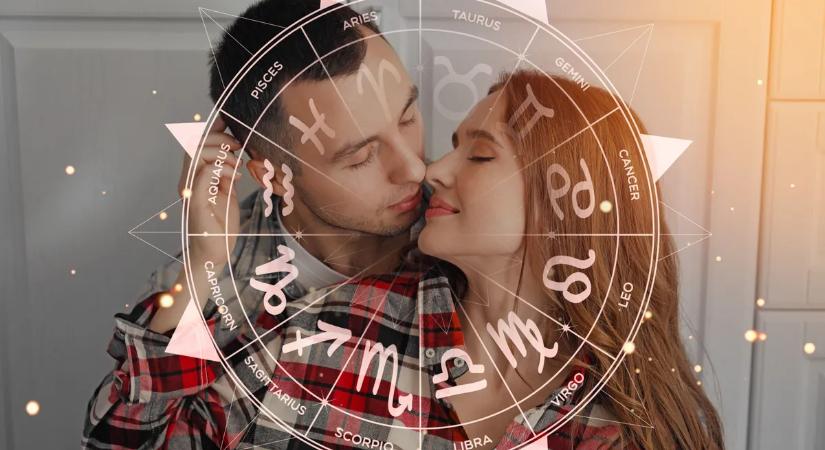 Ez a 3 tulajdonság teszi ennyire különlegessé a Bikákat a horoszkóp szerint