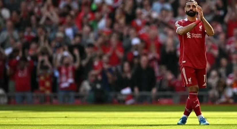 A Liverpool legnagyobb sztárját a Real Madridhoz csábítják