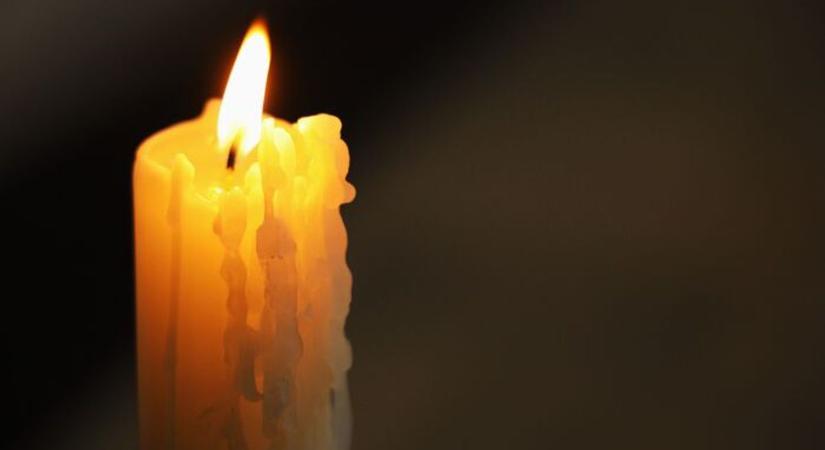 Elhunyt a körmendi labdarúgás meghatározó alakja