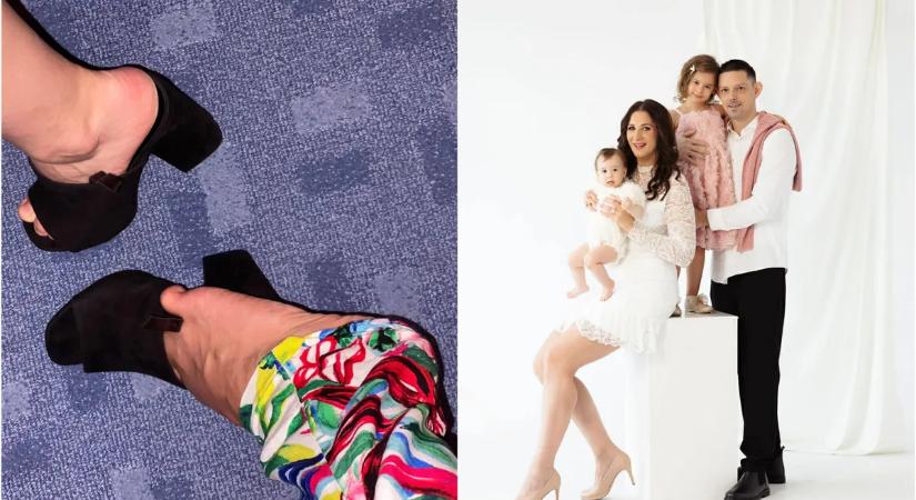 Magas nők titkos klubja: több ezren követik a különleges közösséget