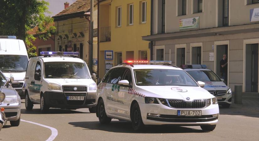 Elképesztő összegek: ők a legnagyobb adósok a NAV szégyenlistáján