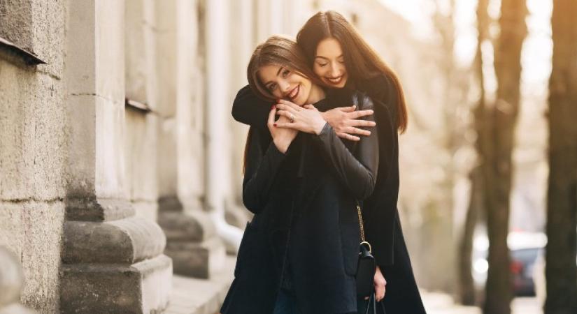 Ez a 3 csillagjegy még a legsötétebb titkaidat is a sírba viszi