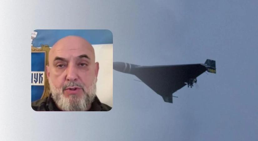 Konganak a vészharangok: Ukrajnában egy balti államokat érintő orosz támadással riogatnak