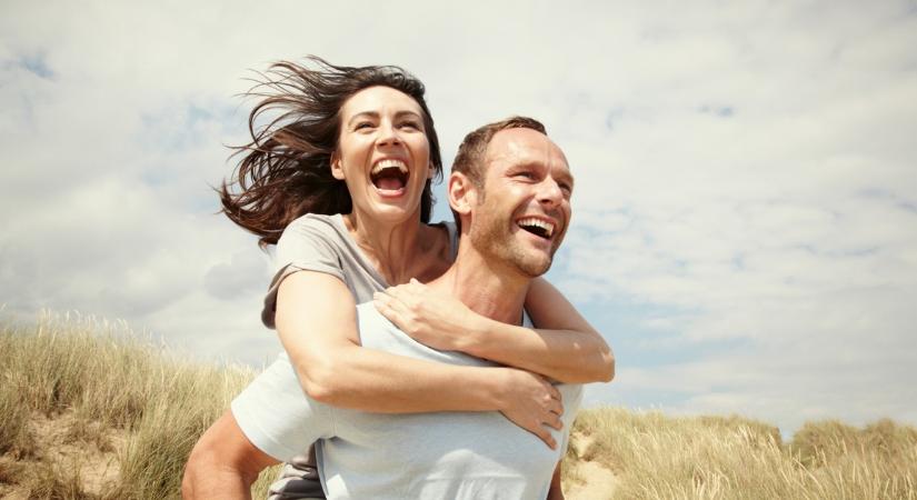 Május legboldogabb csillagjegye: A sors minden ajtót megnyit előtte - minden, amiről álmodott, megérkezik