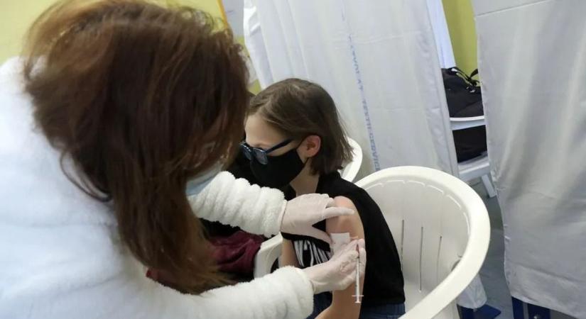 Megvéd bennünket a halálos kimenetelű betegségektől