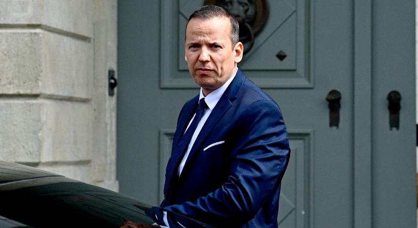 A Mi Hazánk elnöke is üzent, odaszólt Orbán Viktornak