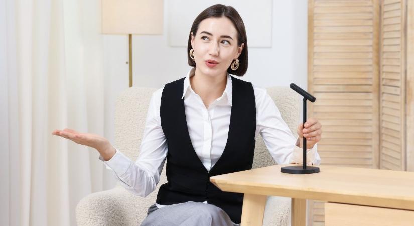 7 jel, ami elárulja: sokkal intelligensebb vagy, mint gondolnád