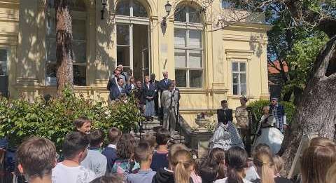 Akié a tudomány, azé a jövő – Jókai-napok (balatonfured.hu)