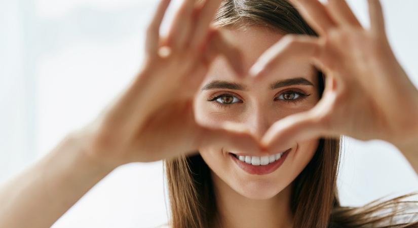 Heti horoszkóp: A Bikát pénzügyi csalás, a Vízöntőt munkahelyi románc, a Kosokat súlyos mosolyszünet fenyegeti