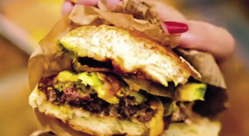 Balatoni Gasztro Évadnyitó