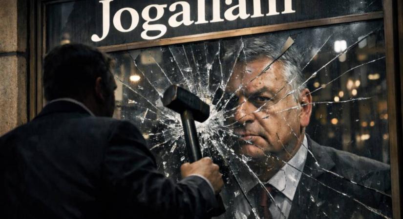 Miből él majd Orbán Viktor, amikor kiesik ‘egyetlen bevételi forrása, a ‘miniszterelnökösdi’?