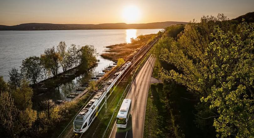 Előszezon 2026: idén hamarabb indul, mint korábban bármikor!