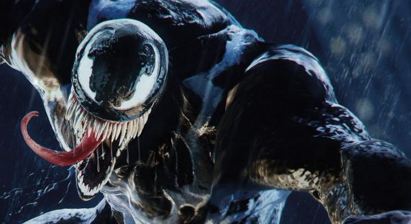 Tony Todd halála miatt törölhették a Marvel's Venomot