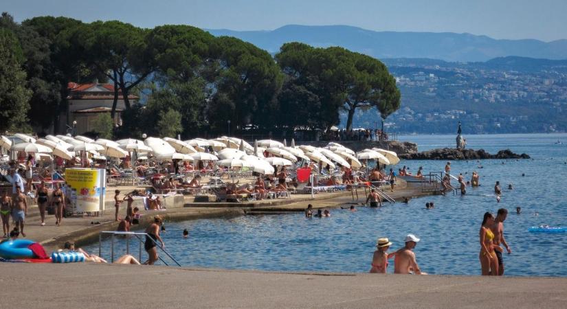 Ne fizessen többet a kelleténél! Titkos trükkökel lesz olcsóbb a horvátországi nyaralás