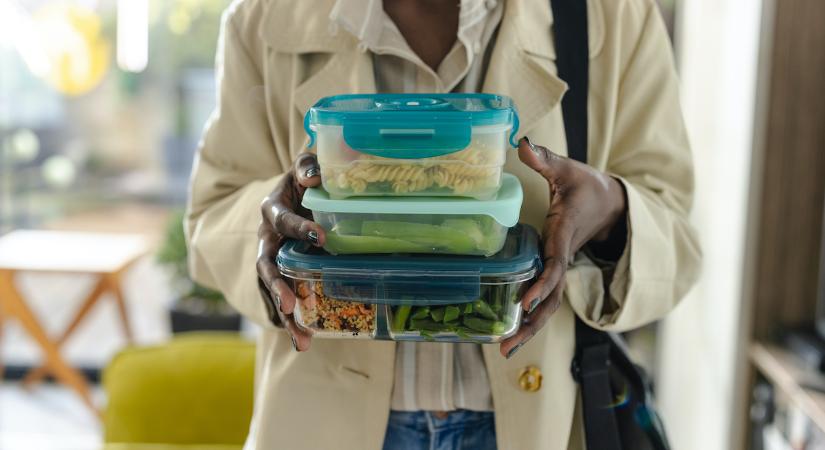 Te is gyakran eszed, pedig milliókat betegít meg ez az egészségesnek hitt étel