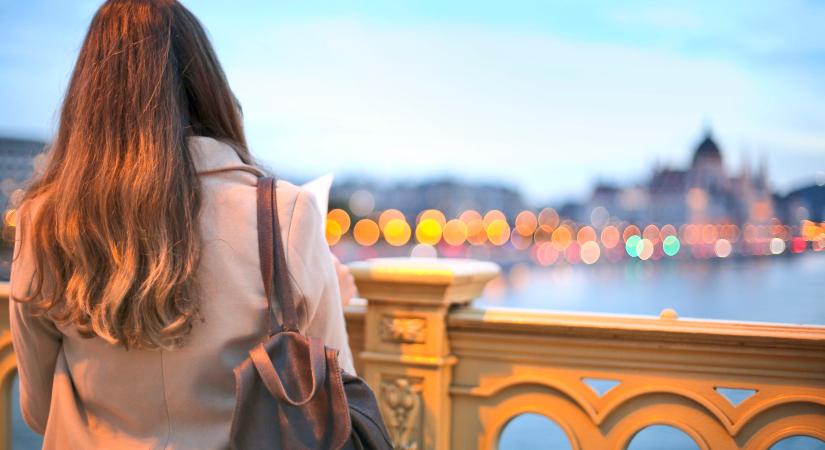 Ámulva figyeli Európa, mit művelt az Otthon Start a magyar lakásárakkal