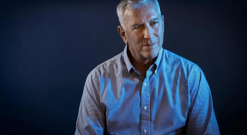 Egy „szent grál” kerülhet piacra: jövőre jöhet az első tabletta a legrosszabb, alvással kapcsolatos betegségre