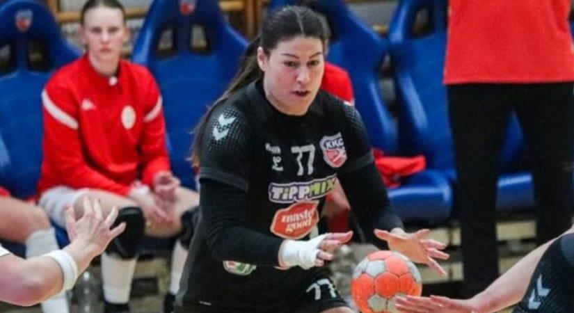 Kisvárdán robogott tovább a DVSC