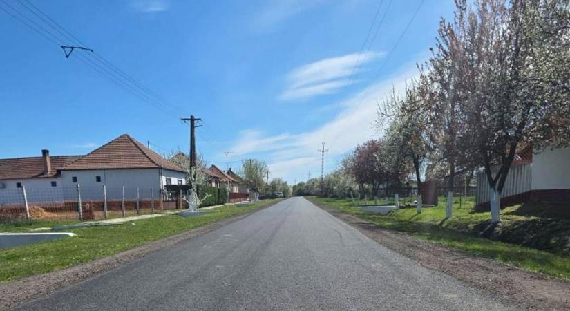 Milliárdok a hajdú-bihari városban, kiderült mire költik idén