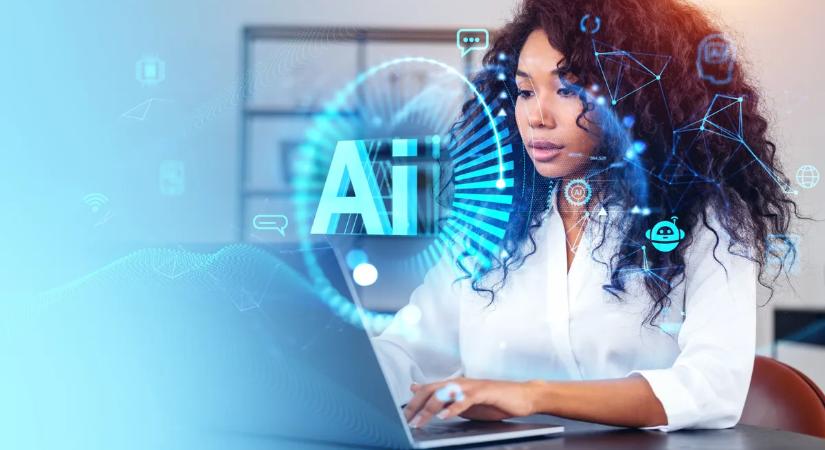 Szüleik hangjával verik át a gyerekeket a csalók– az MI-t is bevetik