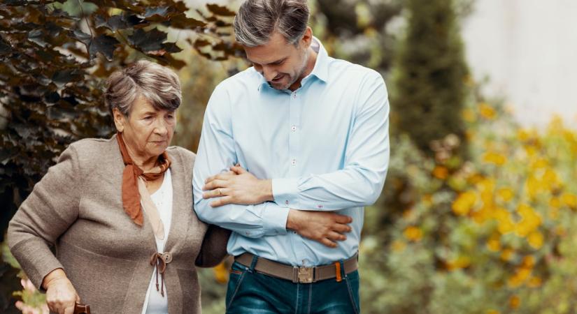„Megkapod, ha megházasodsz és gyereked születik” – Rendben van-e feltételekhez kötni az örökséget?