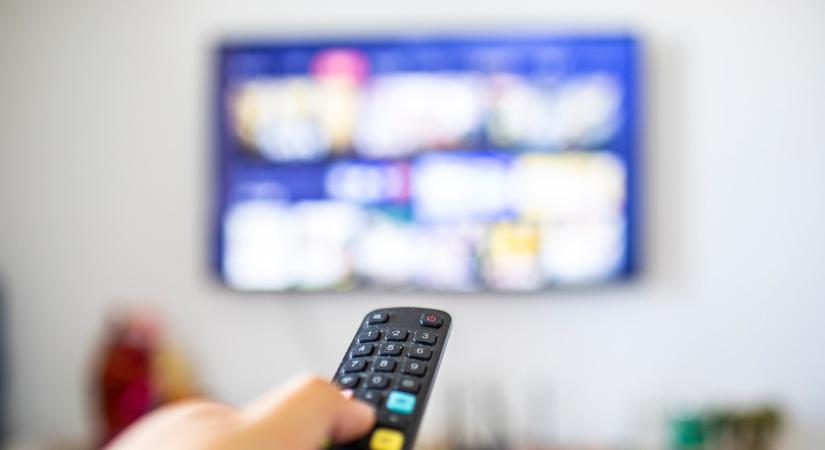 Médiarobbanás Magyarországon: meginoghat a közmédia? Brutális harc jön a nézőkért!