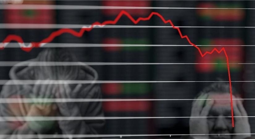 Adatszabadság – Józsa Márta jegyzete