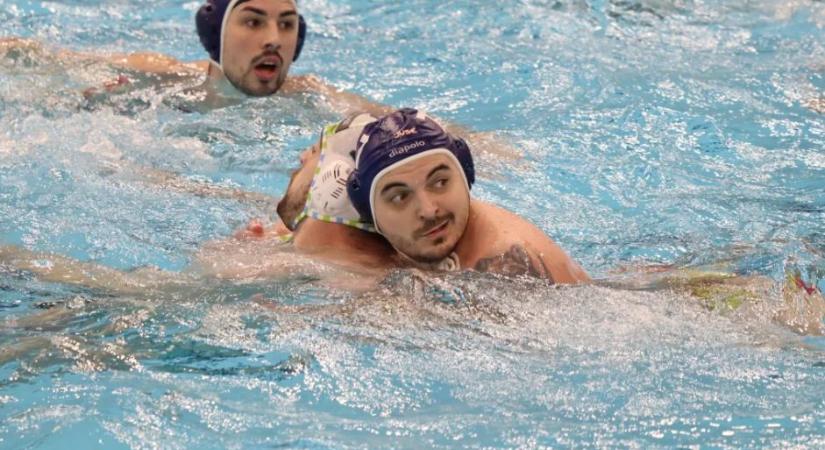 Őrült meccsen nyertek a debreceniek