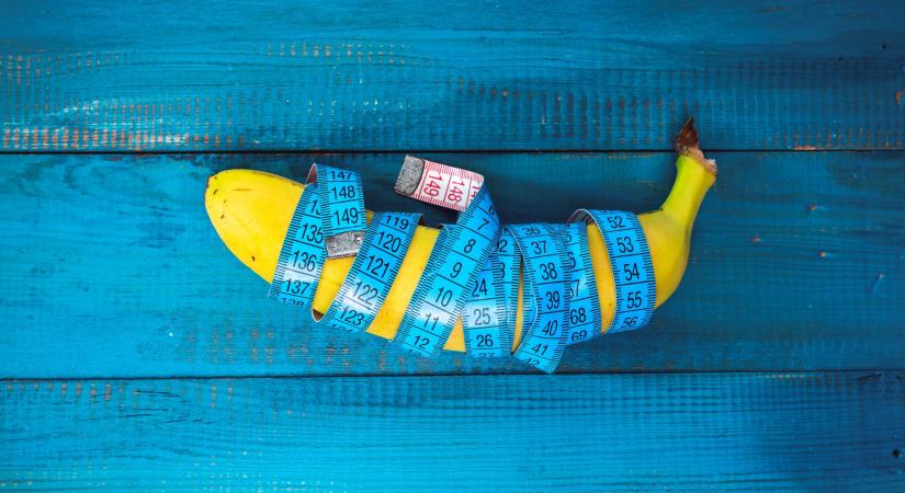 Pénisznagyobbítás: mi működik valóban? – Egyes módszerek súlyos kárt okozhatnak