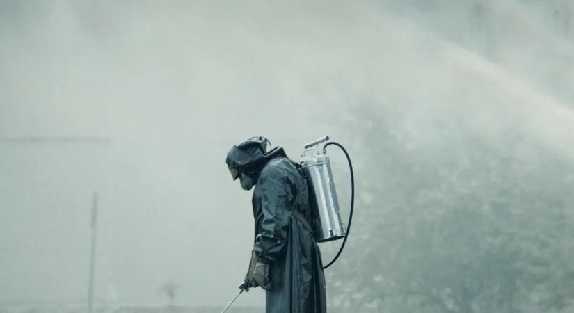 Az HBO Csernobilja egy tökéletes sorozat volt: De mi is igaz belőle?