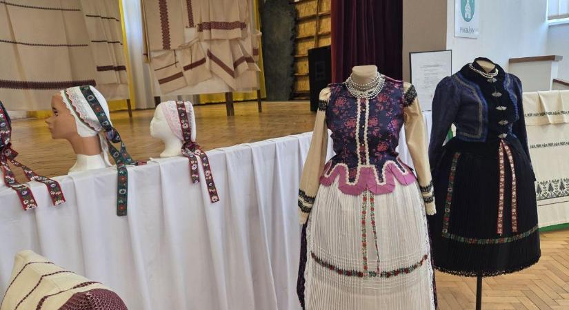 Örökségünket meg kell becsülnünk