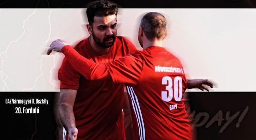 A mesterséges intelligencia, a 21 fok, és az elmaradás is szerepben