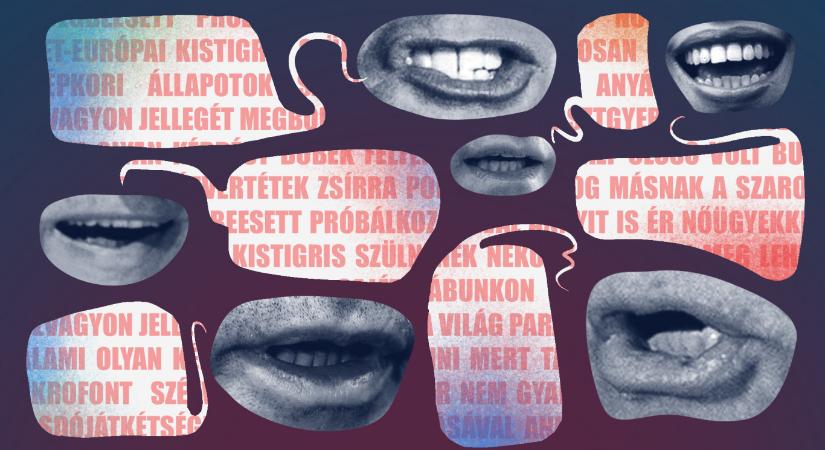 A NER 16 évének legsúlyosabb idézetei