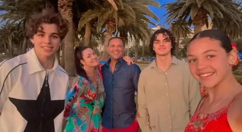 Ritka agresszív betegség végzett egy fiatal egyetemistával