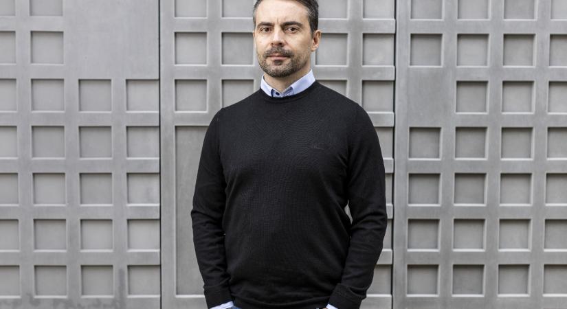 Vona Gábor Szijjártónak: Valóban félreérted, Péter