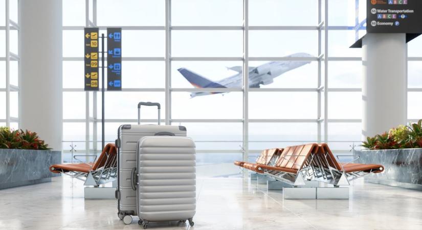 Büntetést is kaphatsz, ha ilyen töltővel utazol