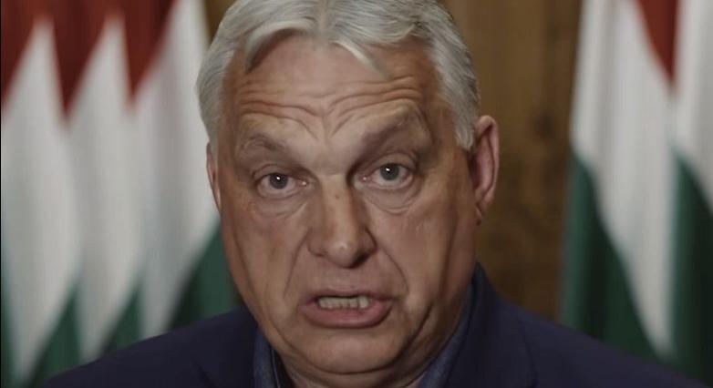 Orbán Viktor az Egyesült Államokba menekülhet